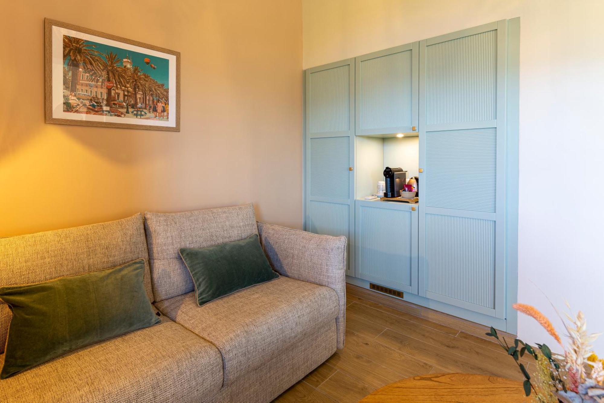 Hotel Riva Beach Porto-Vecchio  Zewnętrze zdjęcie