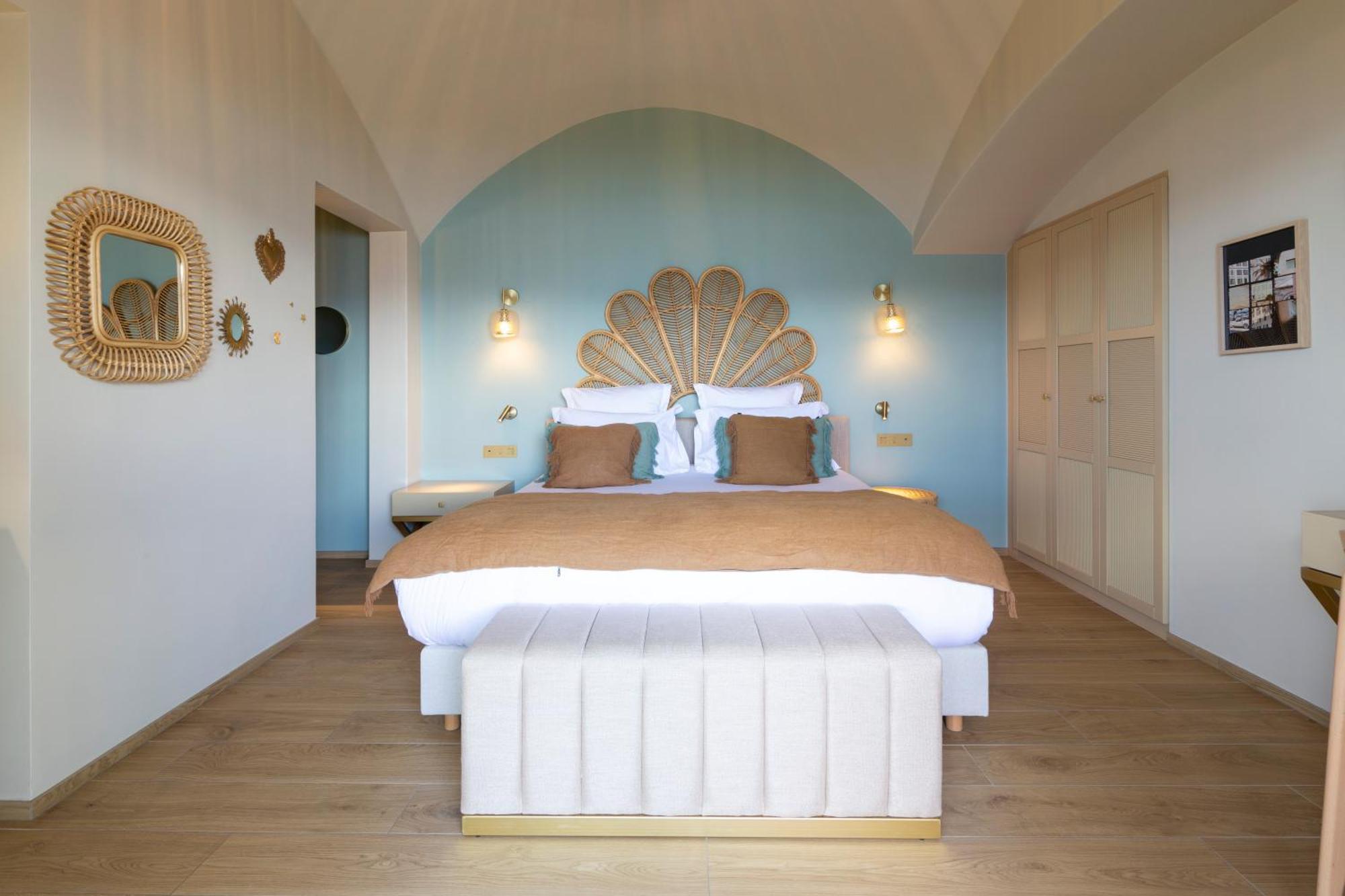 Hotel Riva Beach Porto-Vecchio  Zewnętrze zdjęcie