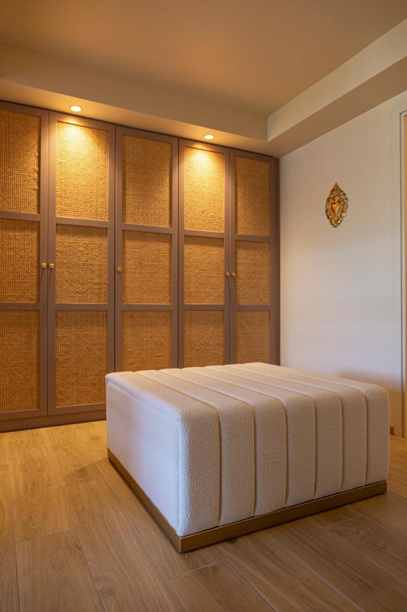 Hotel Riva Beach Porto-Vecchio  Zewnętrze zdjęcie