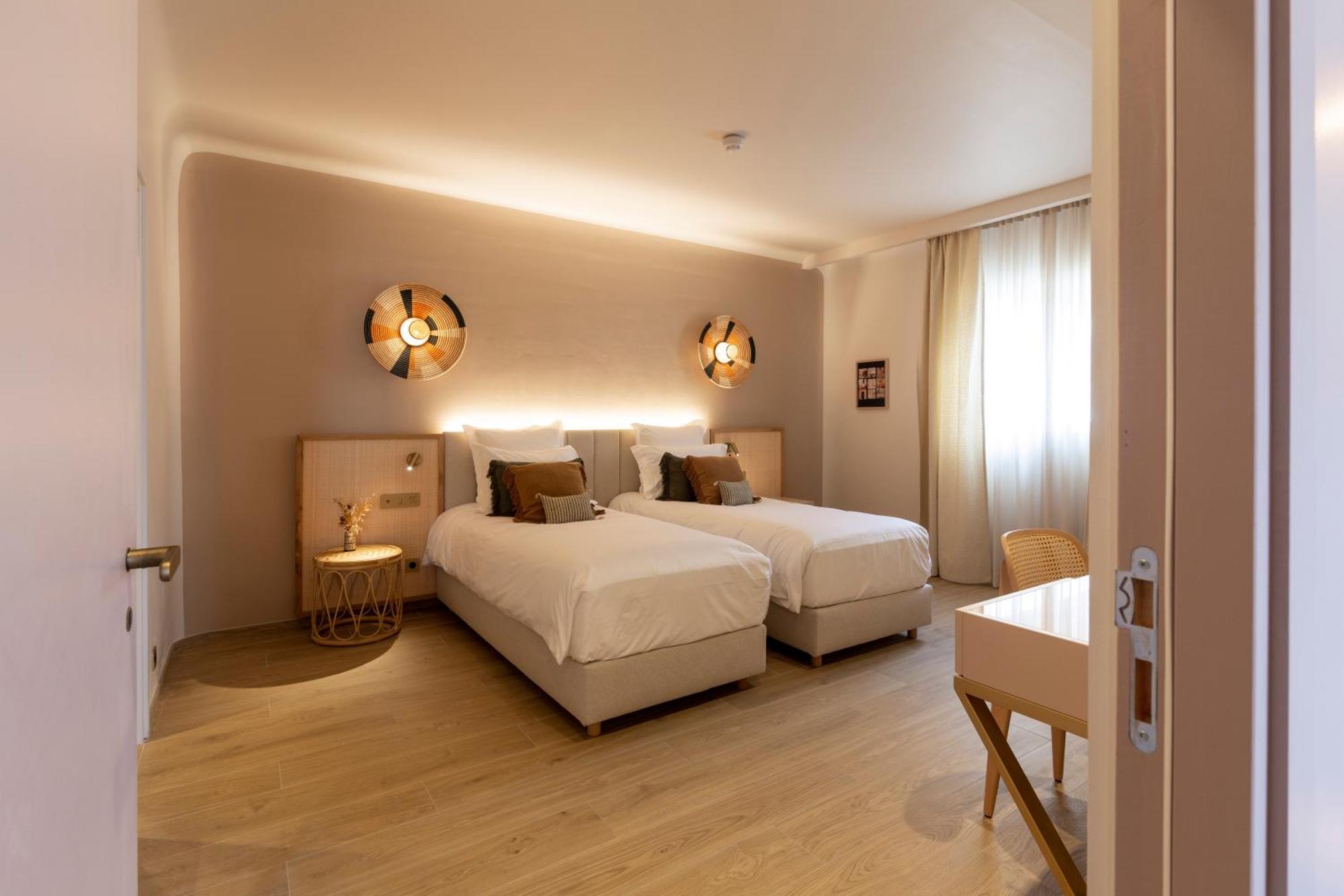 Hotel Riva Beach Porto-Vecchio  Zewnętrze zdjęcie