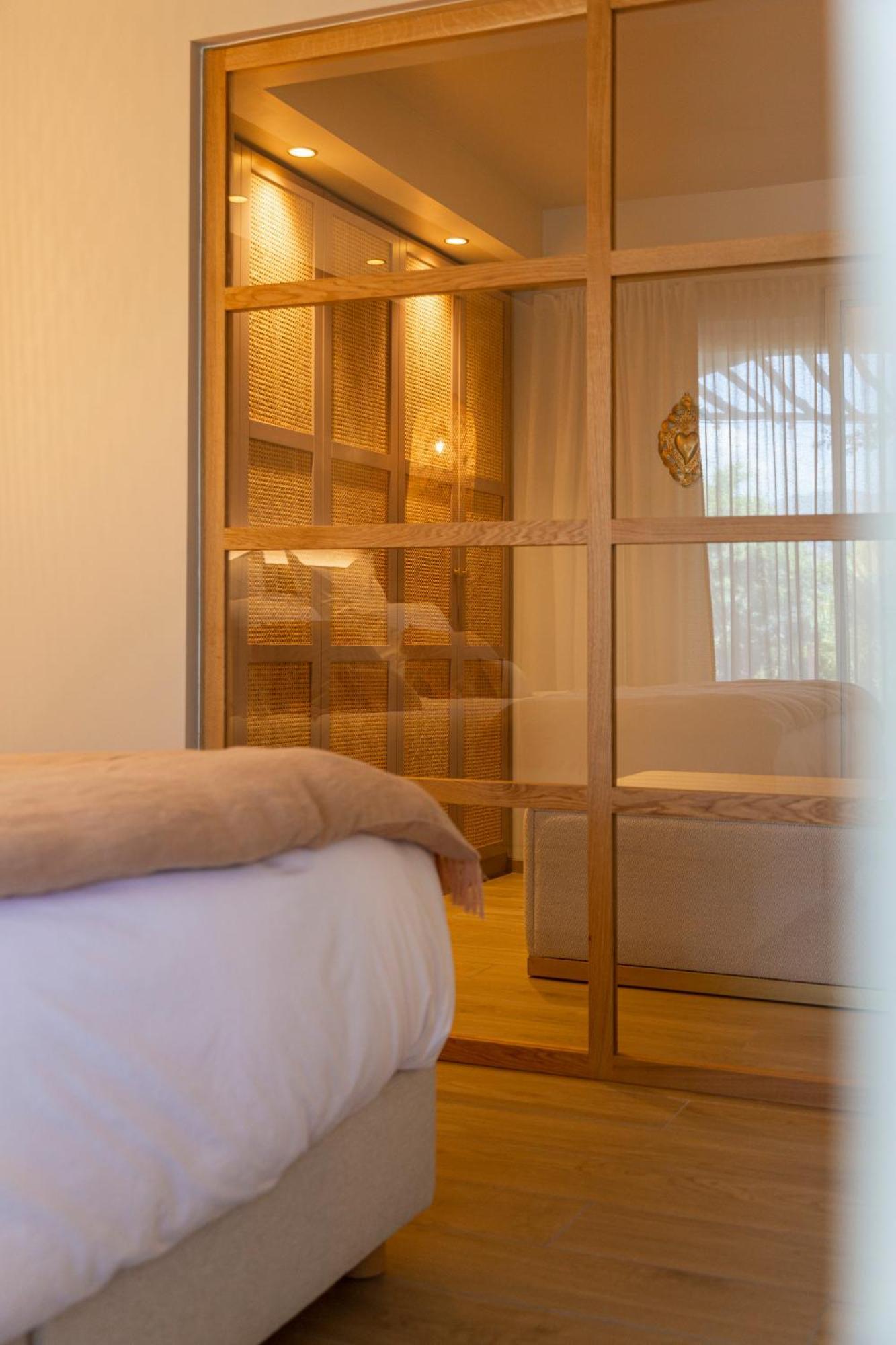 Hotel Riva Beach Porto-Vecchio  Zewnętrze zdjęcie