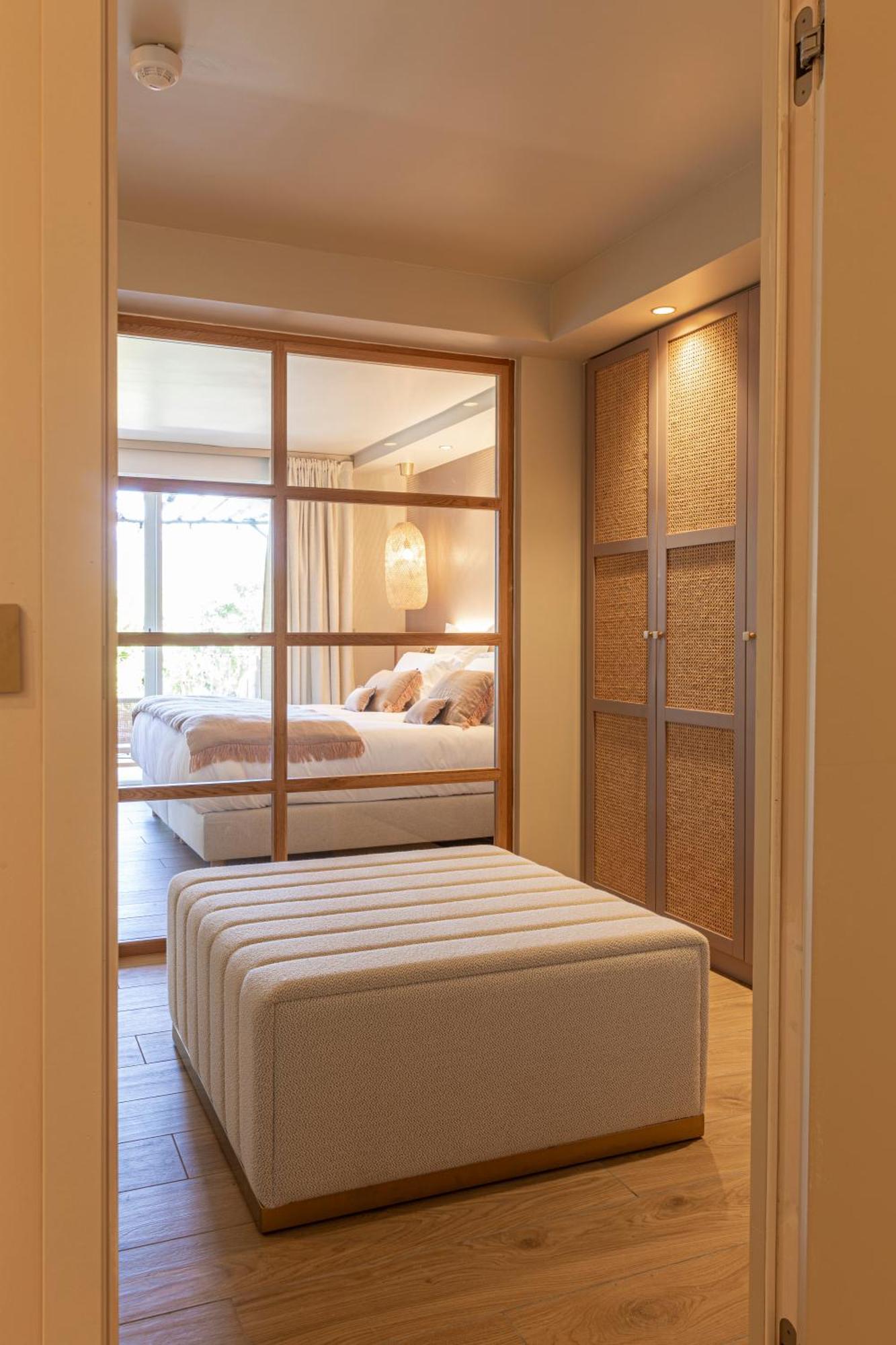 Hotel Riva Beach Porto-Vecchio  Zewnętrze zdjęcie